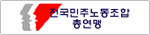 �������ֳ뵿�����ѿ���